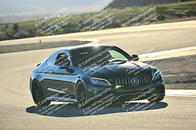 media/Dec-13-2025-Extreme Speed (Sat) [[d129ecb0b9]]/Beginner/Session 3 (Turn 5)/